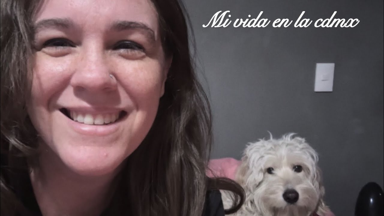 Sí me afectó que se nos fuera McSteamy🕊️