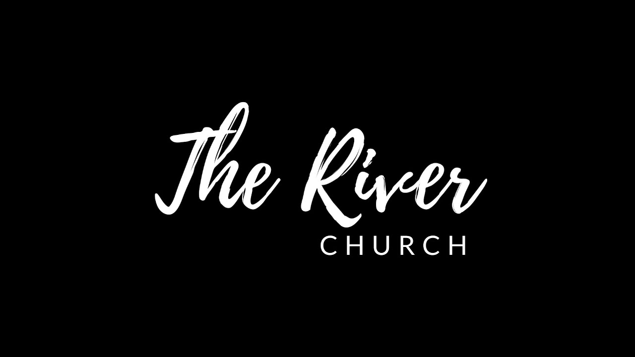 Saturday Main Event Service