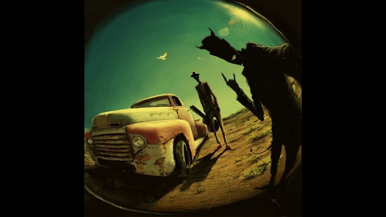 (FREE FOR PROFIT) 90s Boom Bap Chill Jazz x LoFi Type Beat - "Shadows"