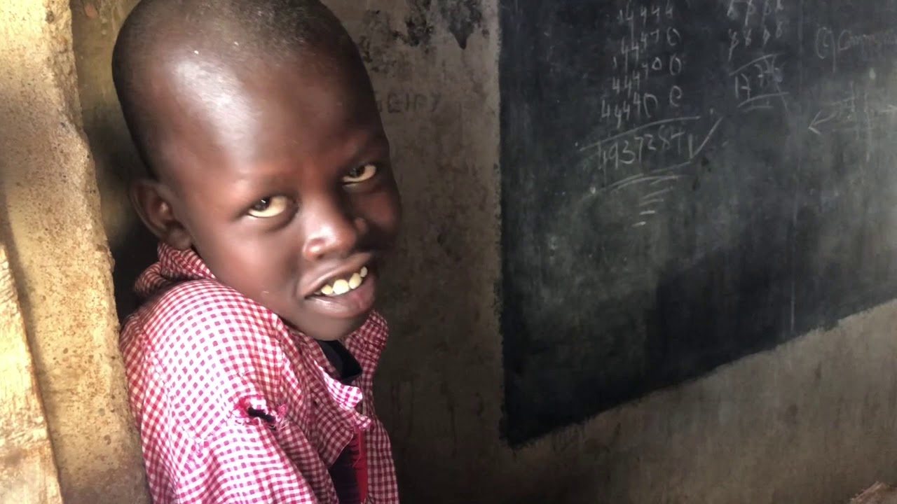 I.am.Kakuma - part 1