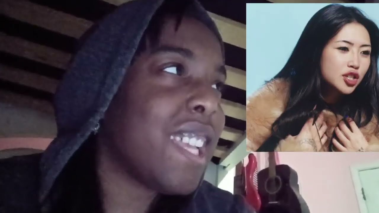 Mini Vlog: 24 yrs old discussing music topic, Plans & updates