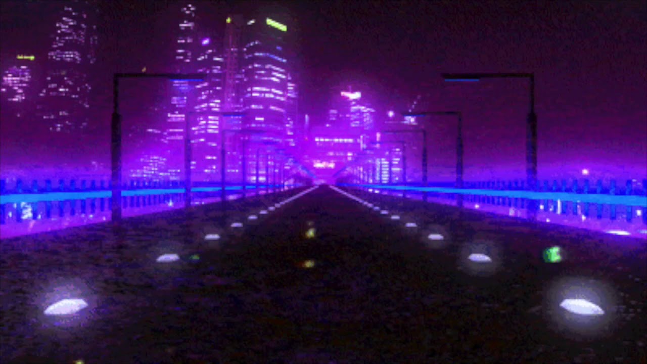 Empire of the Sun - Walking on a Dream (Slowed + Reverbed)