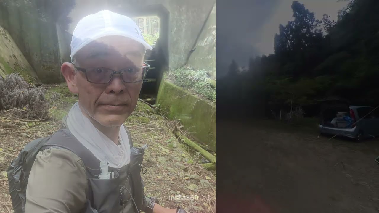 京都グレートラウンド2025開始