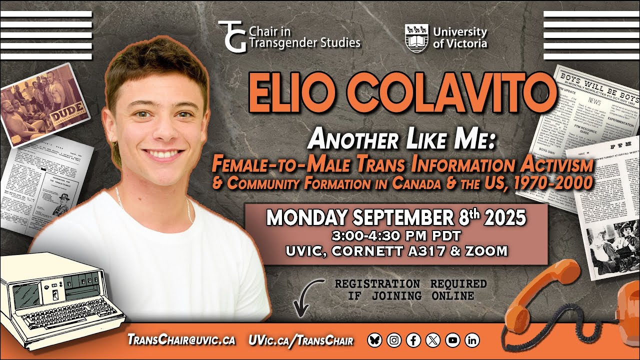 Elio Colavito: 