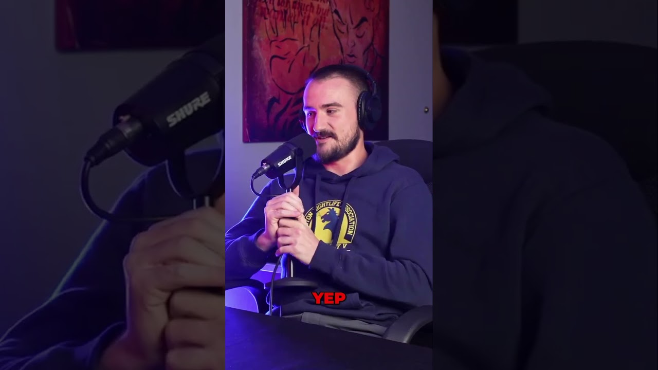 T-Pain Nappy Boy Radio: Live Rap Music & Houston Show