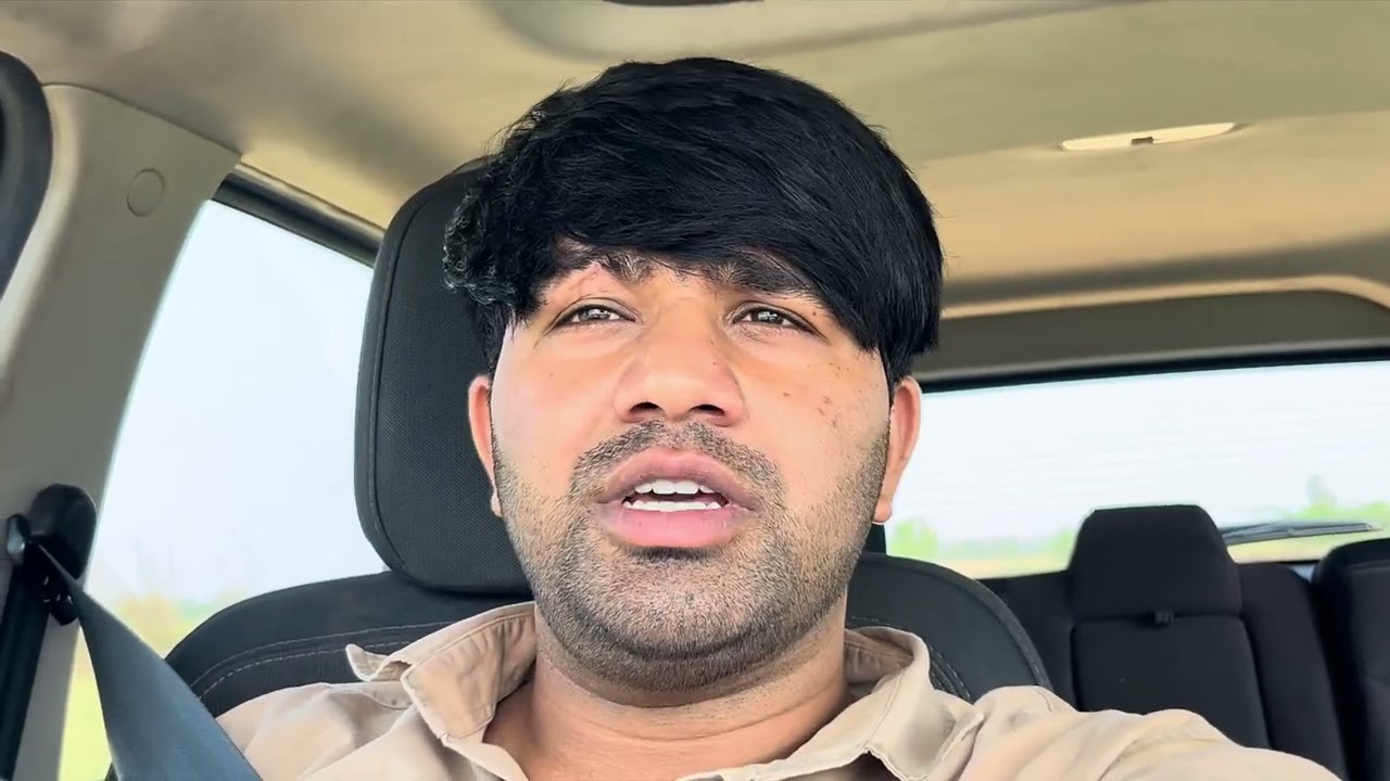 Aaj jaldi aa gye site se 😊#67 #goviral #vlog 