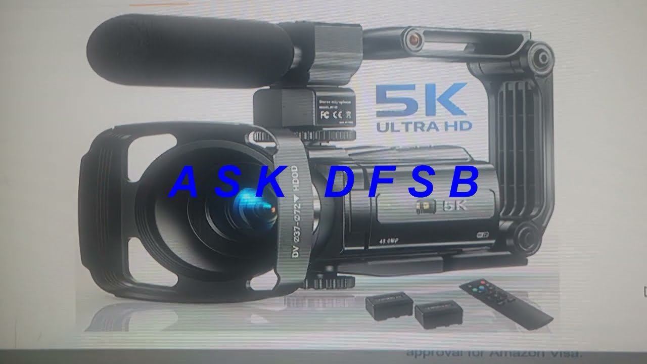 AC!2 5K ULTRra (Sequence 1)