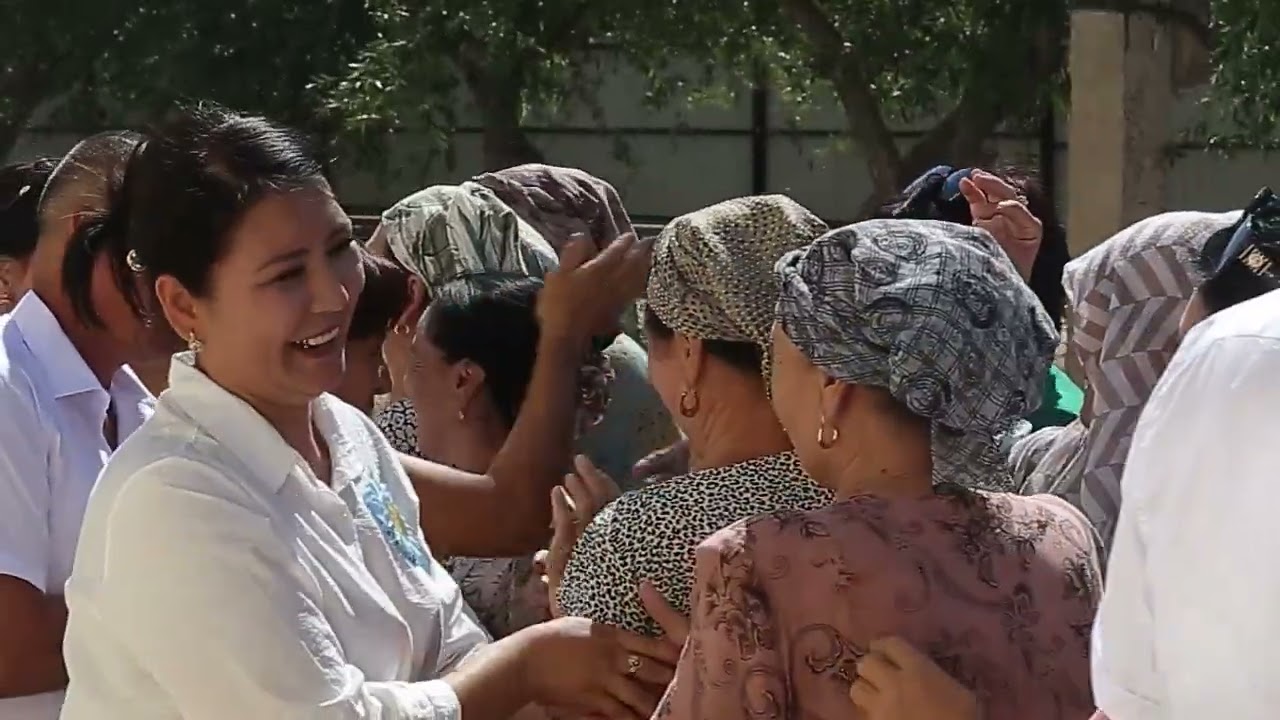 Qanliko'l rayoni 3-mektep 20 Jilliq Altinko'l 1986