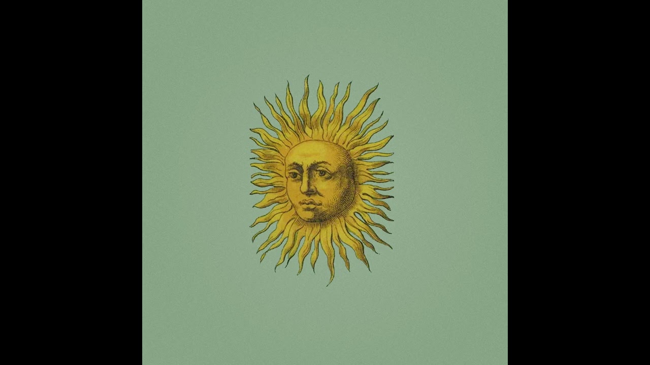 Diogo Strausz - Deixa A Gira Girar