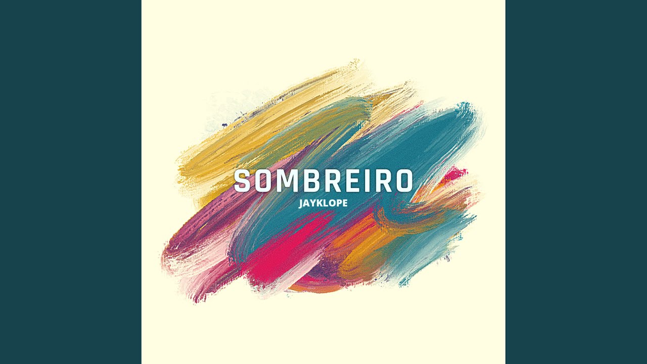 SOMBREIRO