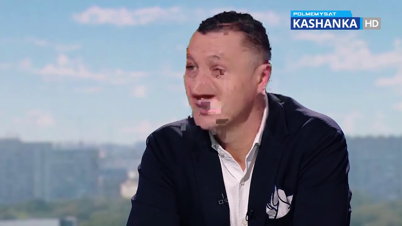 Awantura w Cafe Futbol | Tomasz Hajto vs Zbigniew Boniek