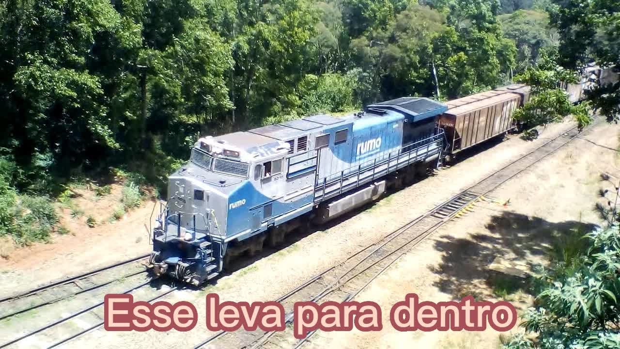 Devagar e sempre