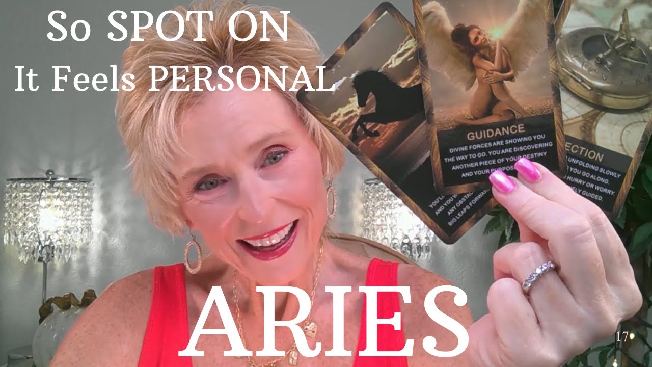 ARIES ♈💖CAN YOU FEEL THE SHIFT?😲INFINITE ABUNDANCE & OPPORTUNITIES ARE YOURS🤯🪄ARIES  TAROT💖
