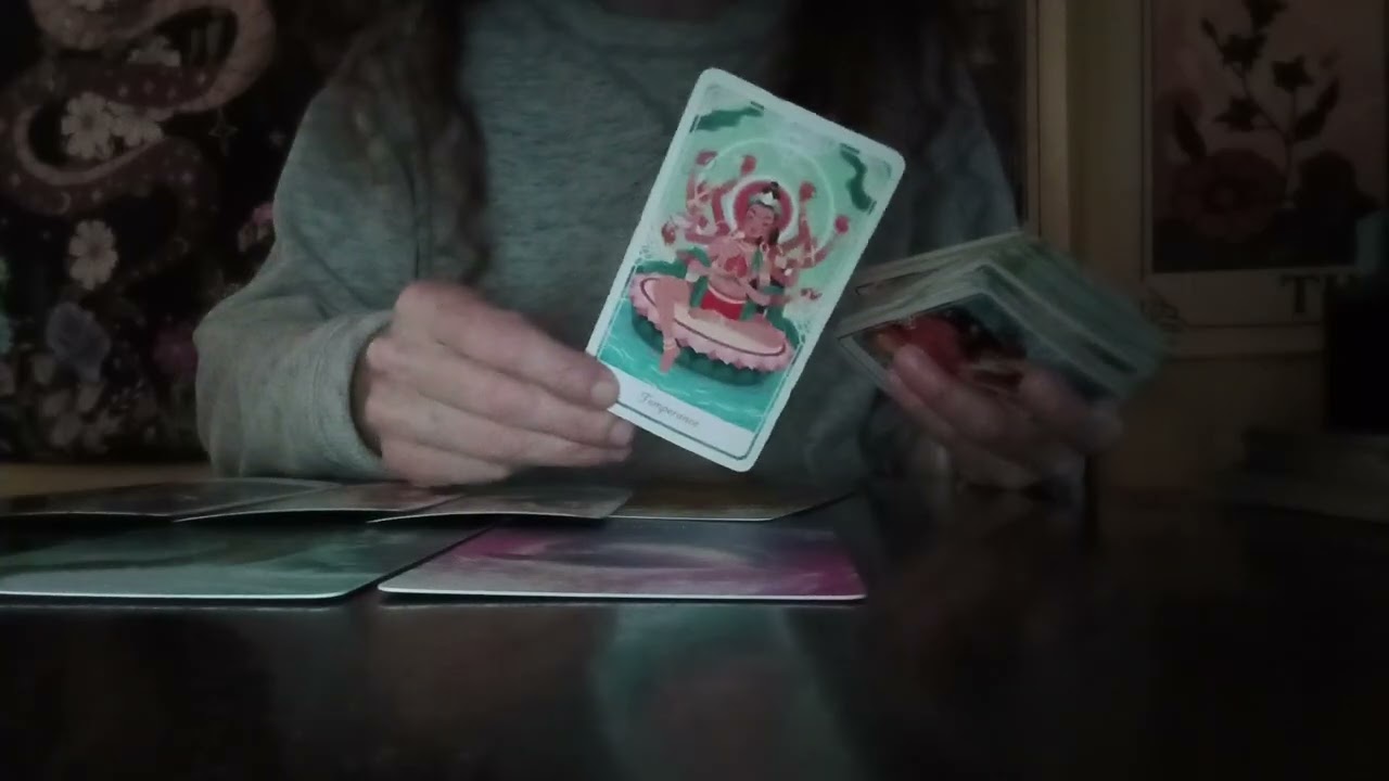 #leo Spirit Messages What U Need To Hear At The Moment #spiritmessages 