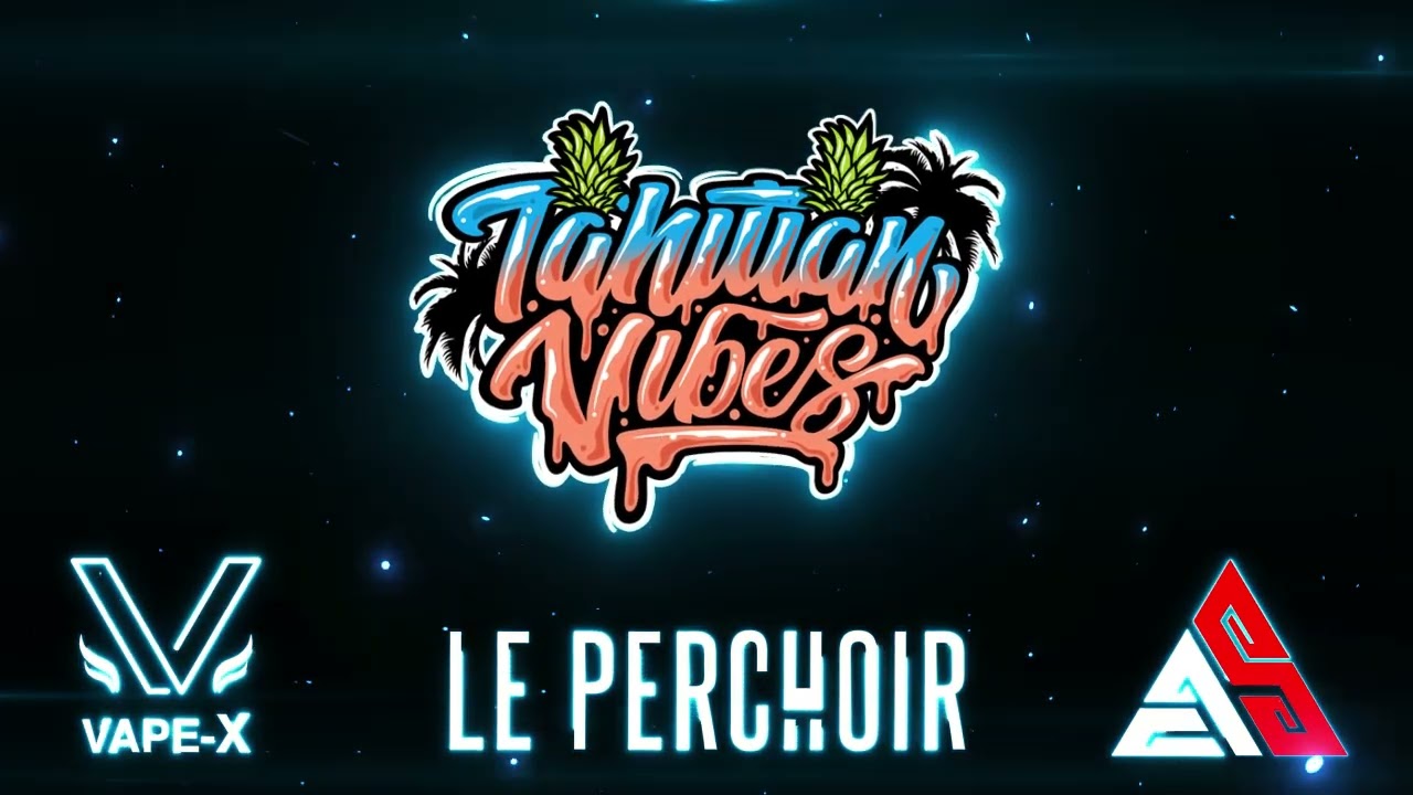 CABANE - (VILONE x PUACHOUX x KUSWONE)