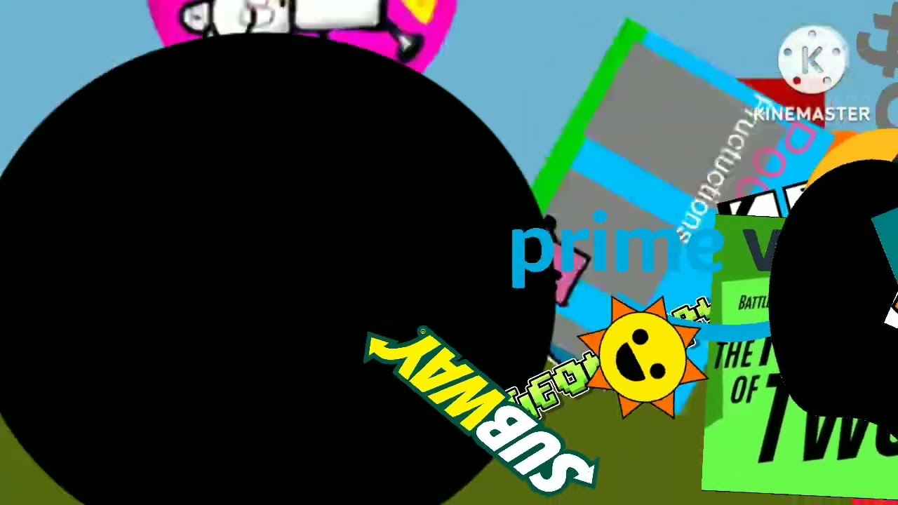 Black hole add round 60
