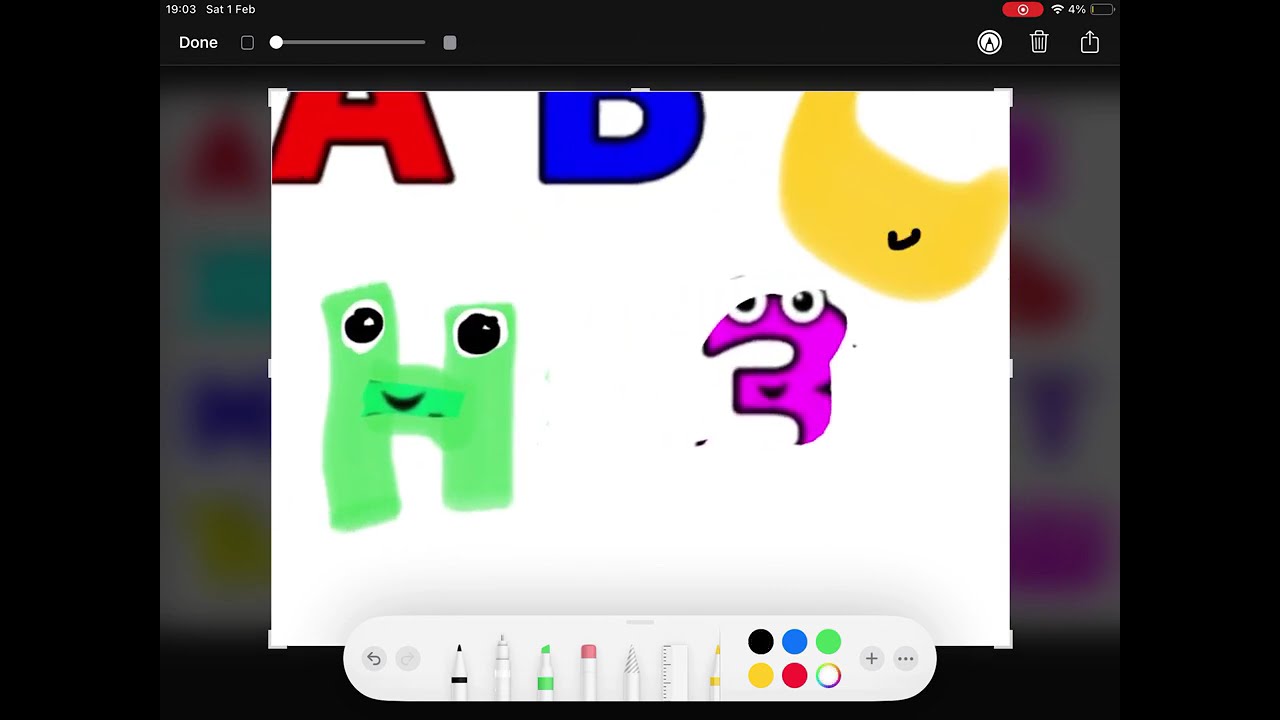 turning serbian alphabet into english alphabet