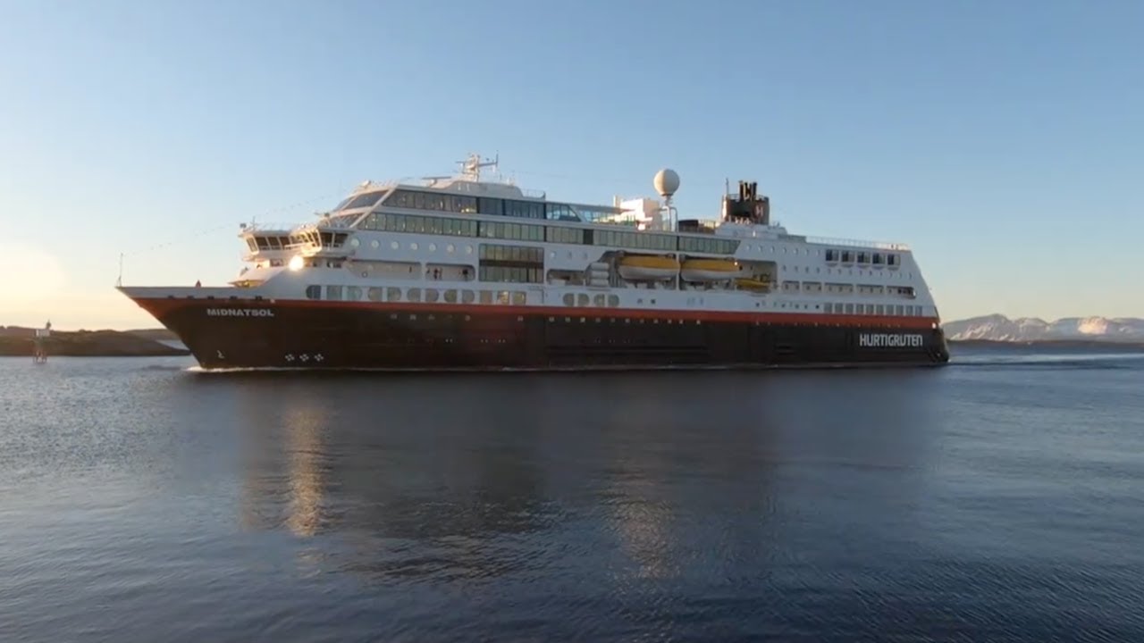 ms 