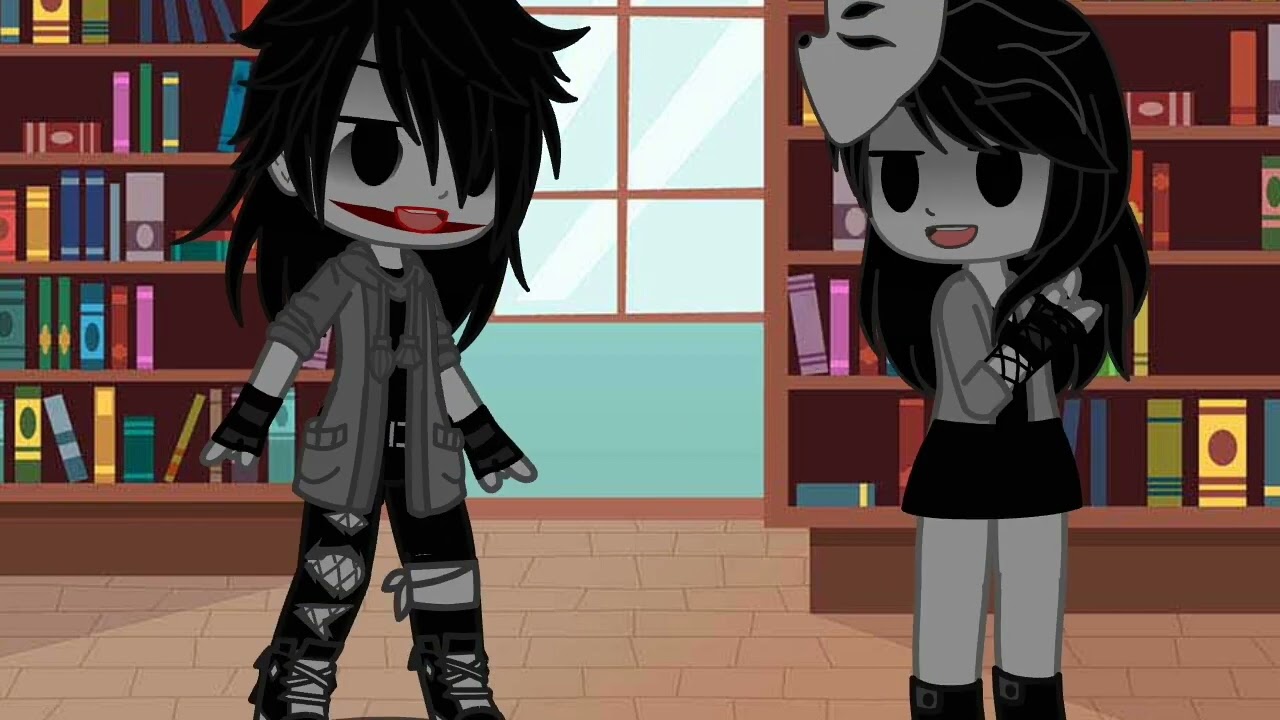 Las peleas de Jeff y Jane