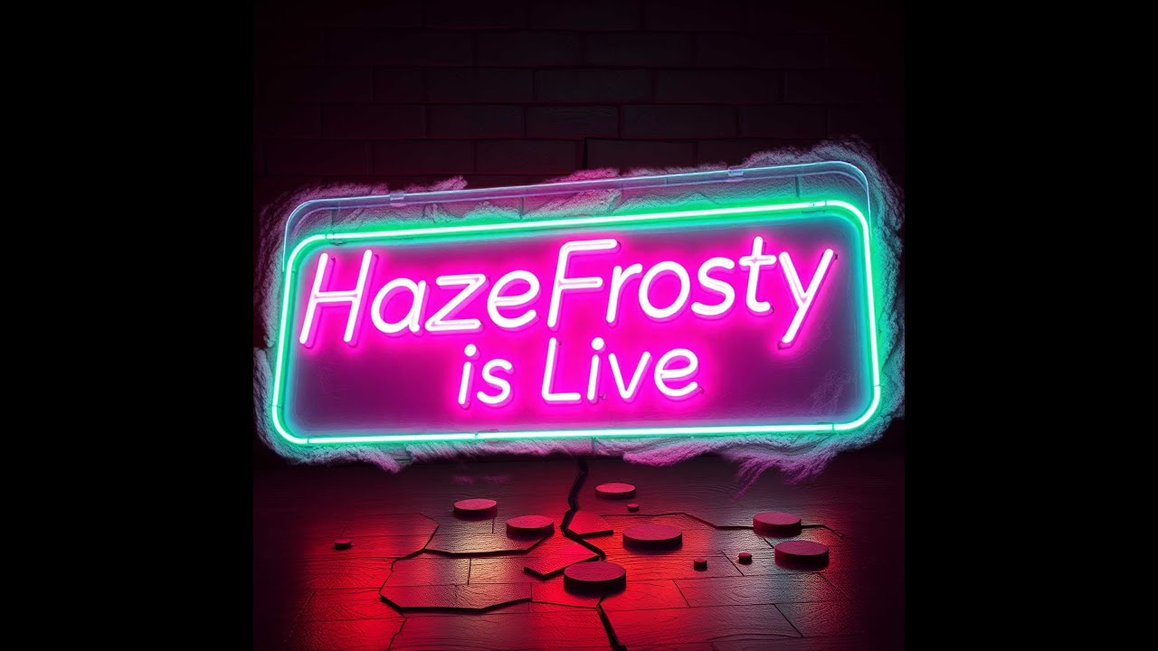 Minecraft SMP Realm! Rocket League| Reading Chat| Good Vibes| Chat Chill n Vibe