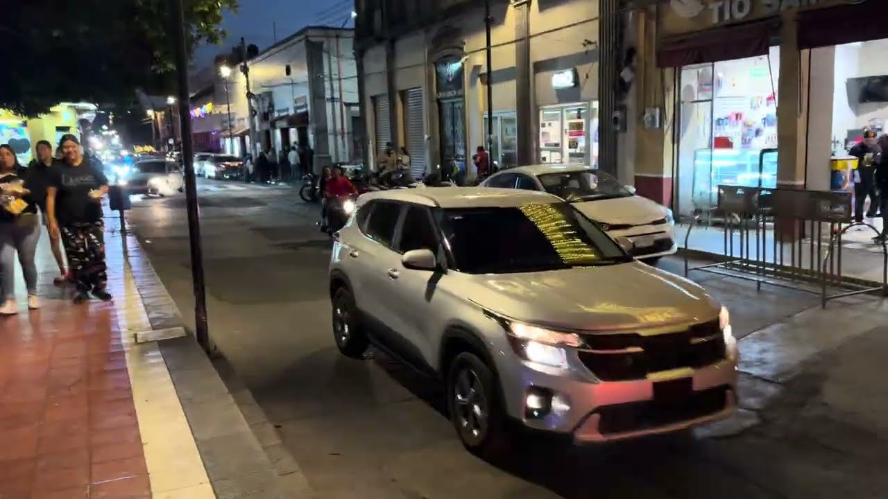  Nuestro Jardin de Acámbaro Gto localizado N el Centro de la Ciudad y estan remodelando T gusta o no