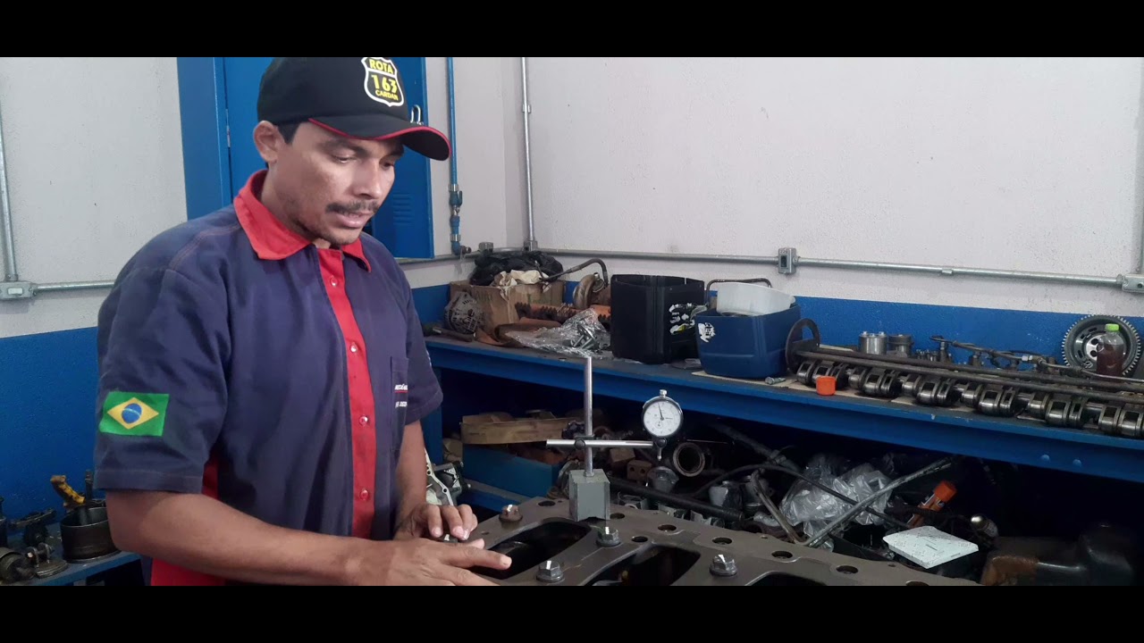 CURSOR 13. IVECO.