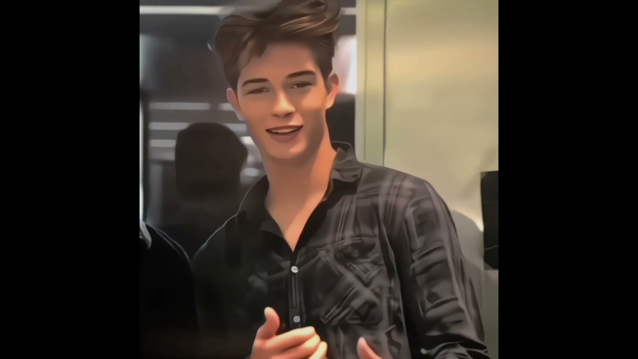 #franciscolachowski #franciscolachowskiedit #chico #chicoedit #chicolawchowski #chicolawchowskiedit