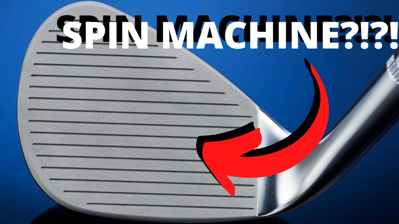 IS IT REALLY A SPIN MACHINE??!!