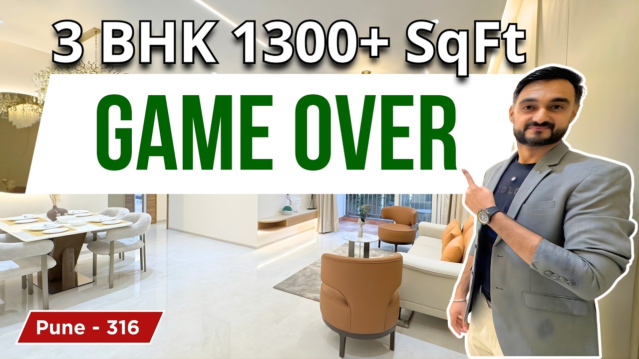 3BHK Hotoh Aisa 9067228183 / 9011546479