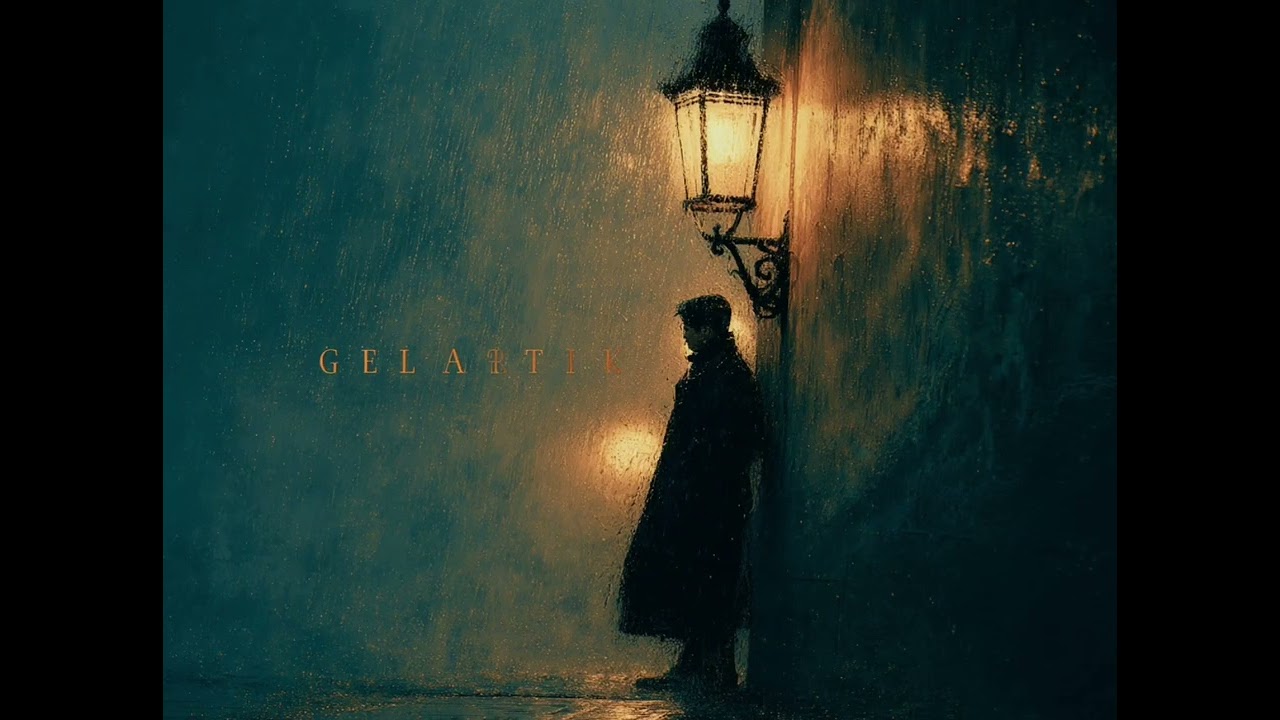 Gel Artık - MELODIA 