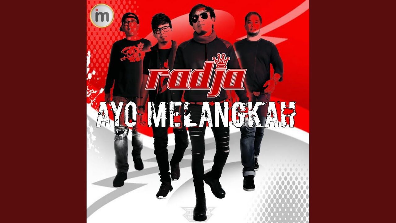 Syukur