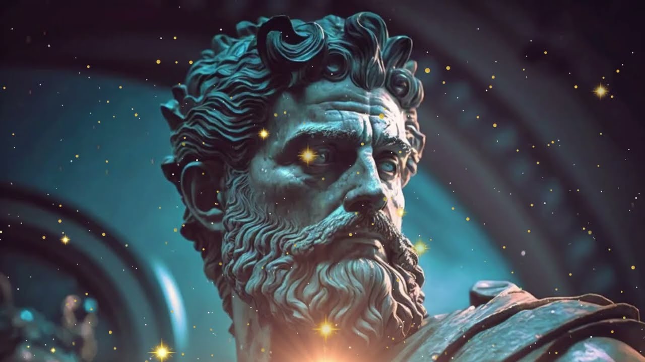 Врачи шокировали! Как часто нужно мыться после 60 лет — правда, которую скрывали от пожилых людей!