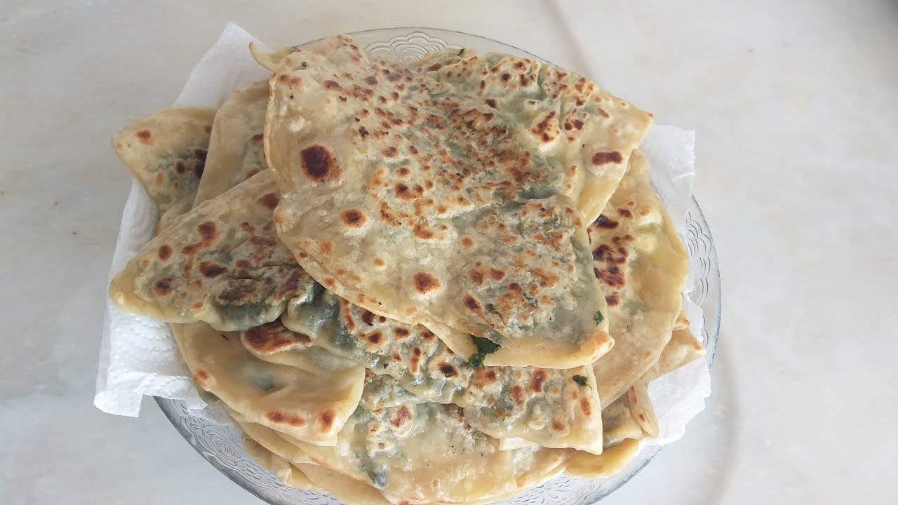 ‼♨️BUGÜN#NE YAPACAM DİYE DÜŞÜNME #HERTÜR  #OTTA GÖZLEME😀✅