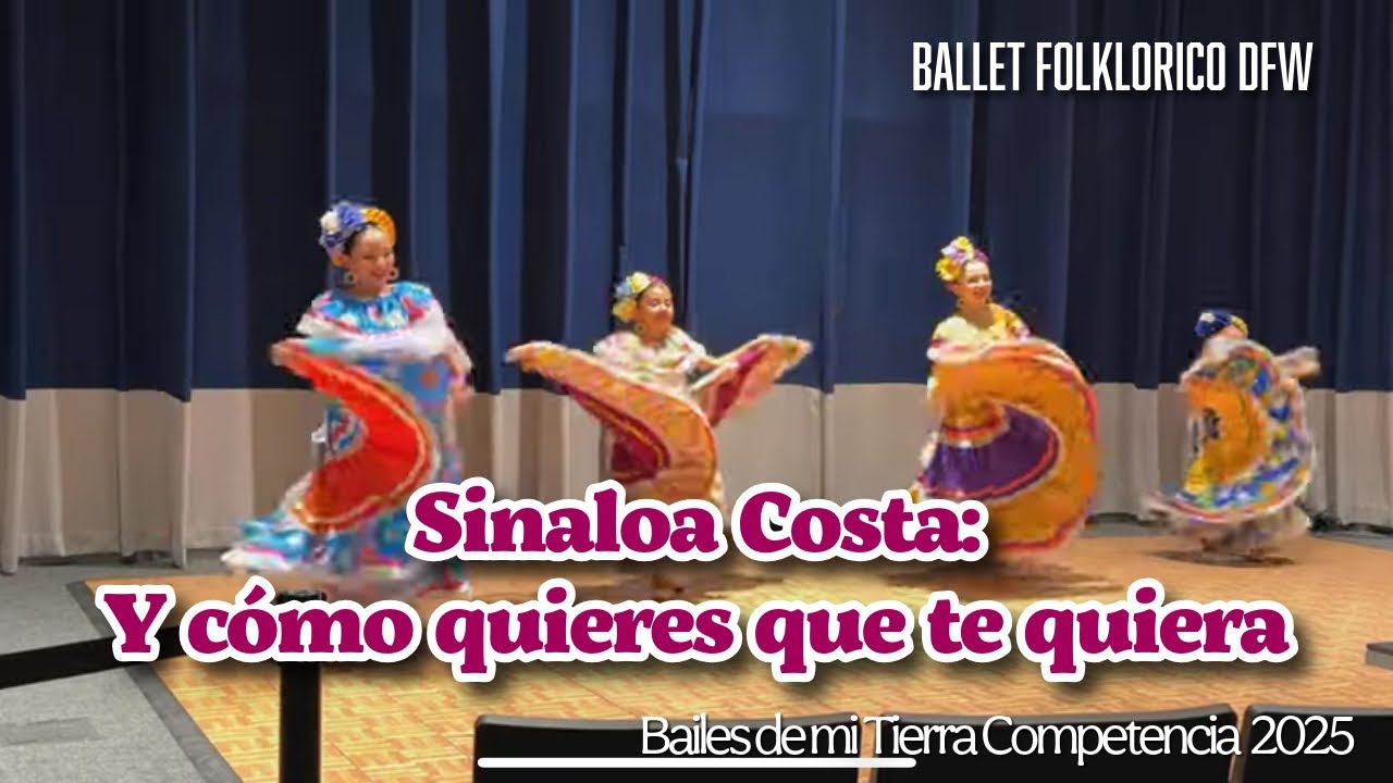 Ensemble | 