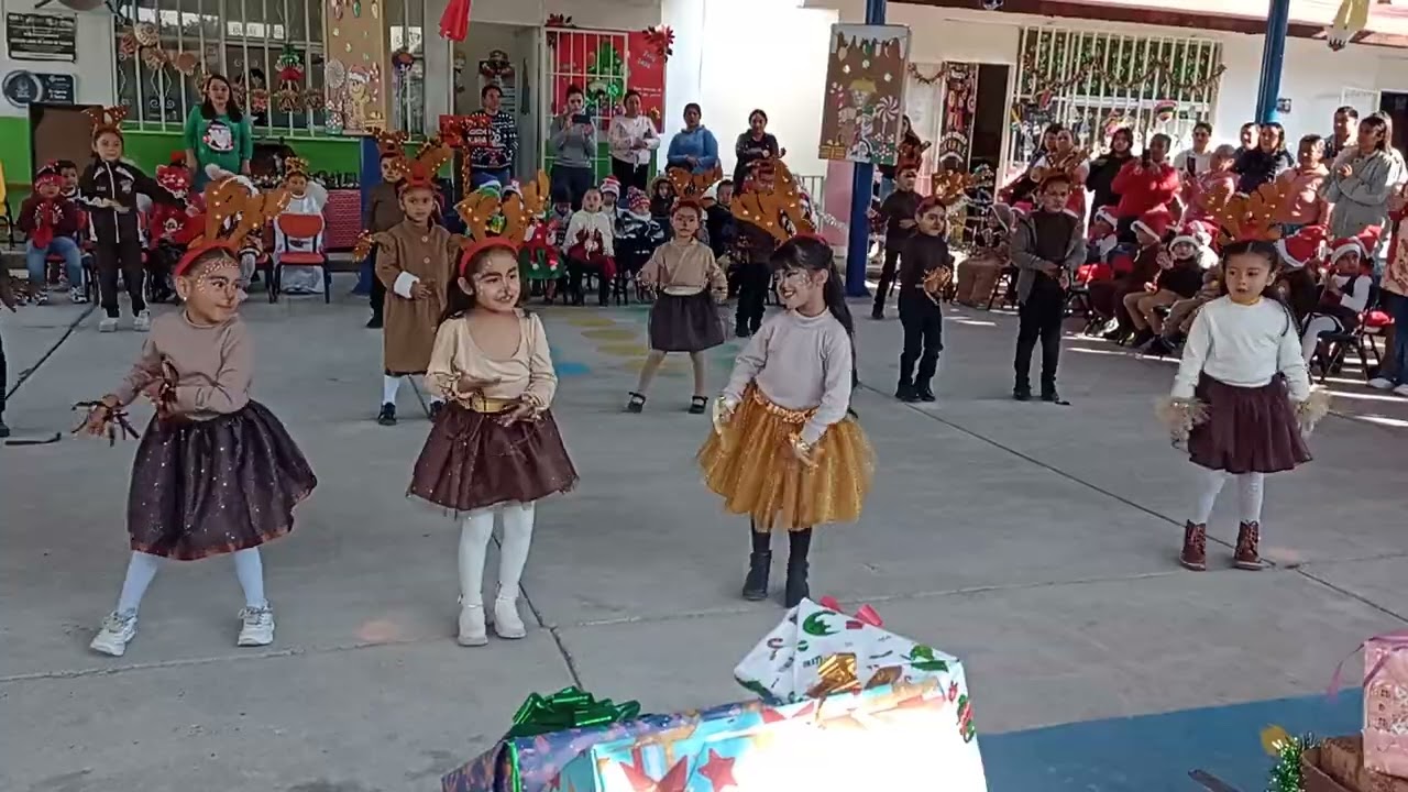 13 de enero de 2026