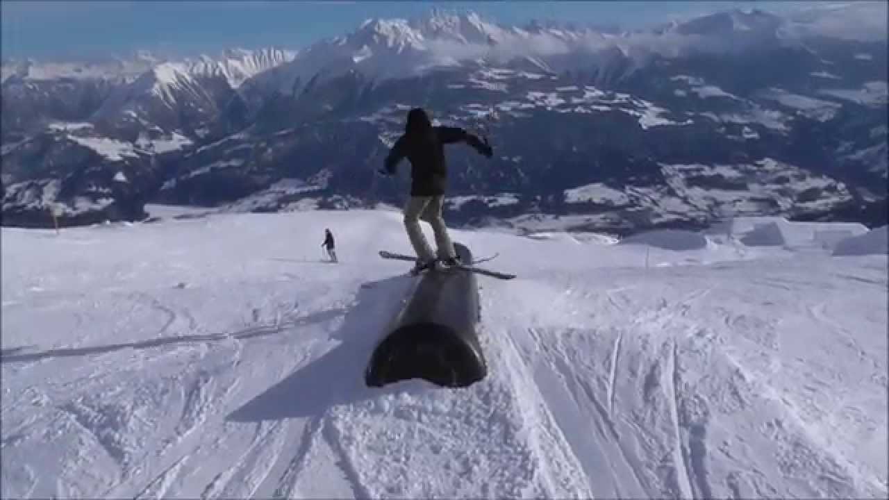Oblivion - Mees van Lierop
