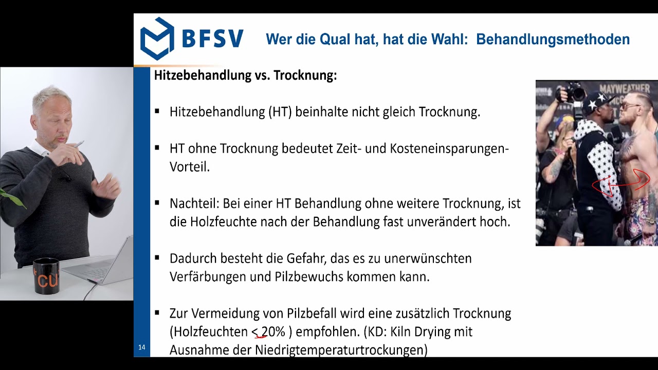 Teil 6c,  IPPC [Verpackungstechnik 2 mit Prof. Sadlowsky]