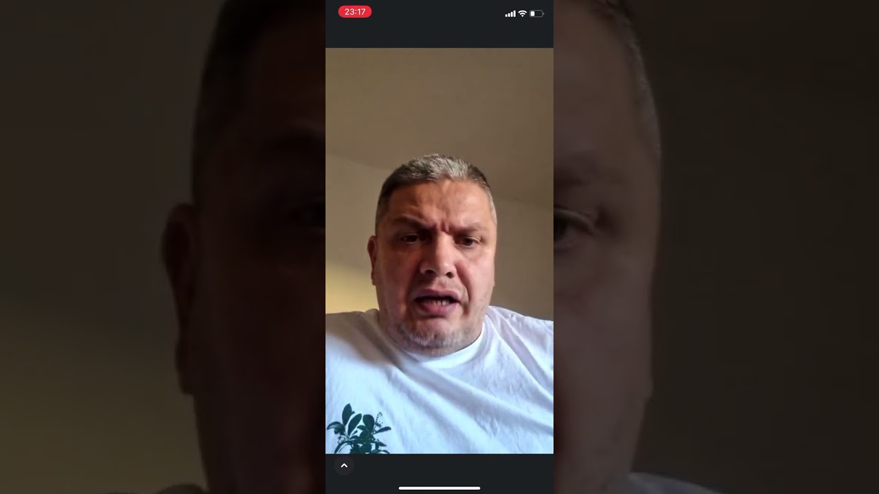 Mircea Nebunu replica pentru Costelus de la Clejani ❌❌❌❌