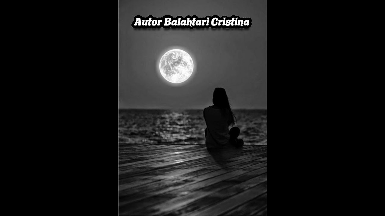 Poezie creștină 