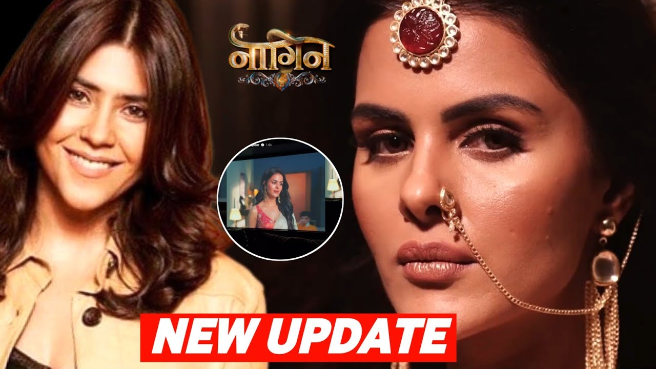 Naagin 7 Episode 24 Preview : Aryamaan Birthday Celebration,  Dragon vs Naagin, Naagin Ka Agla Vaar 