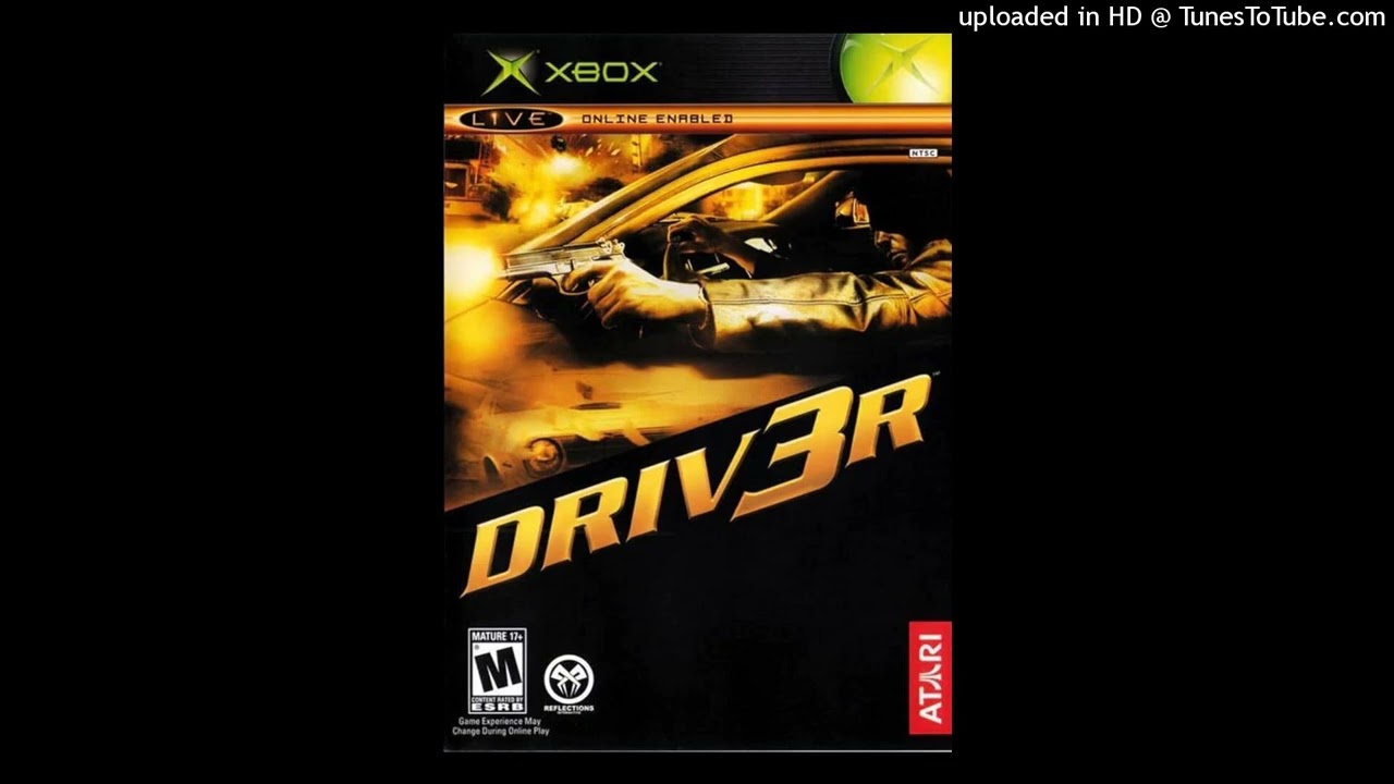 early 2010 techno x video game type beat