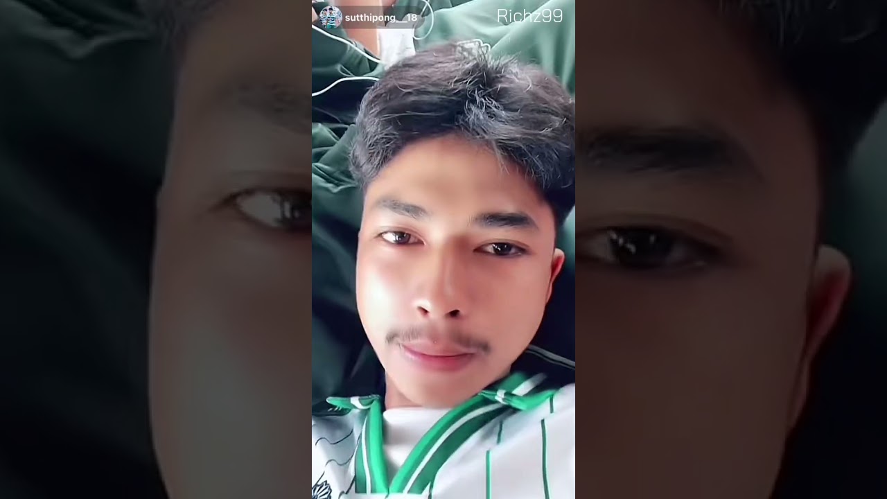 บังนุชไลฟ์บนรถขนฝัน 24/11/2568