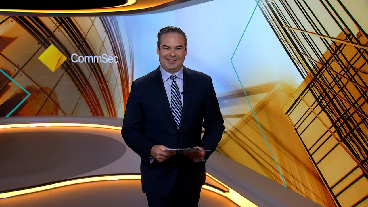 Morning Report 17 Feb 26: Stocks fluctuate in US holiday trade