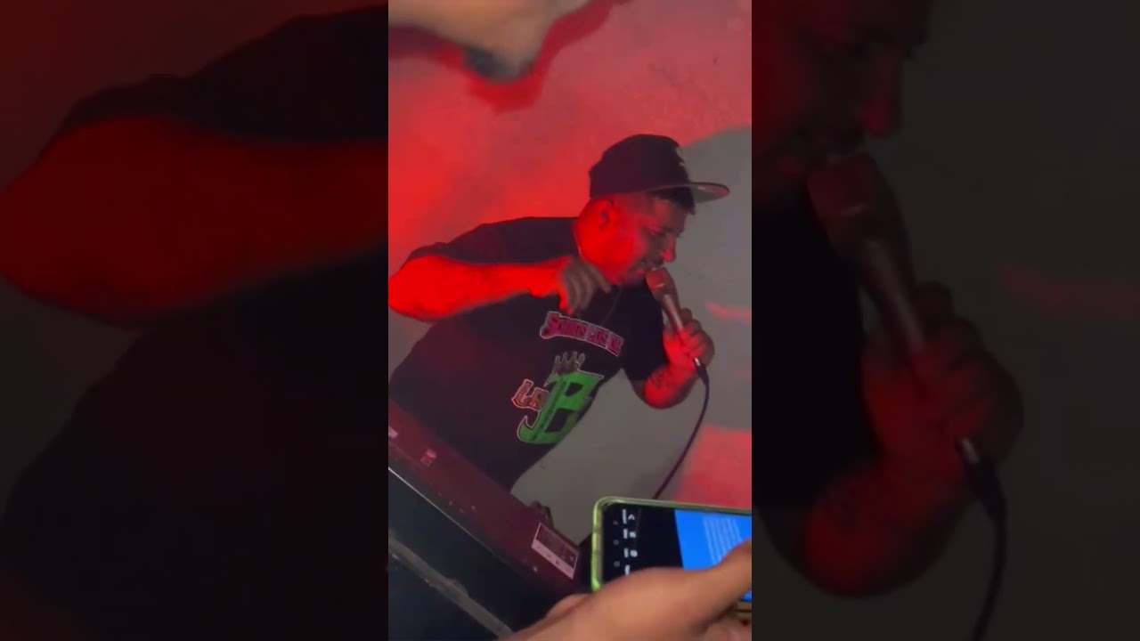 SONIDO LA BOCHOMANIA 💥DE LEON GTO ANIVERSARIO DE LA CRUZITAS 🇨🇴 🅱️ 