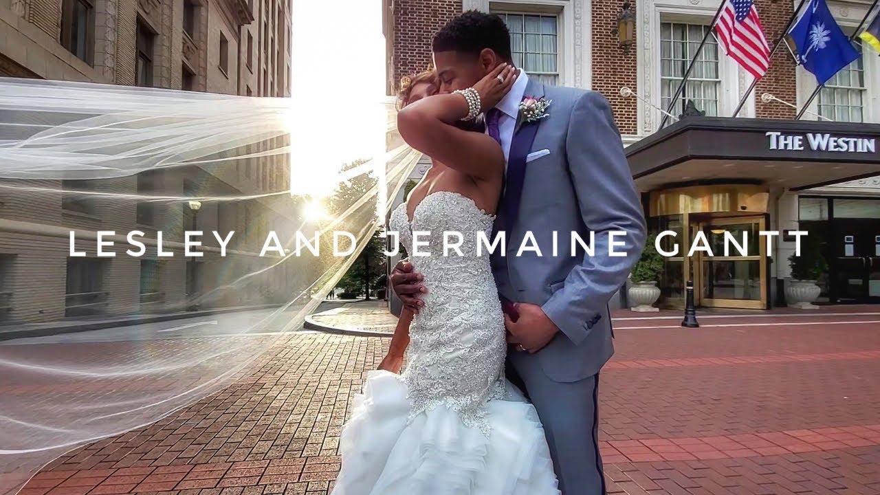 👰🏾The One He Kept - Maurete Clark Brown (Wedding Version)