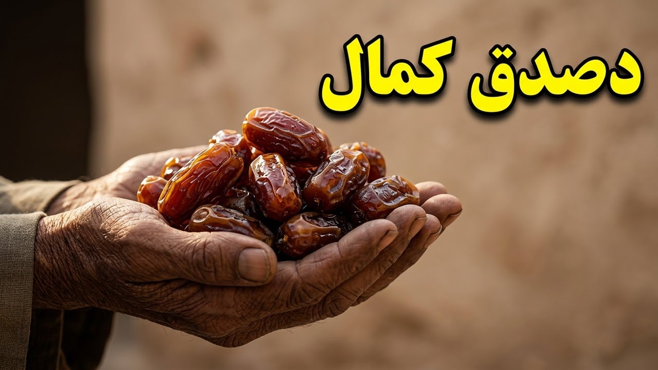 Da Yaw Kajori Da Sadqi Kissa | Pashto Emotional Story | Pashto Kahani Ramzan Kahani