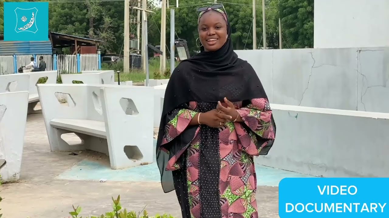 Exploring the Opportunities of Media Content Creation in Kano State