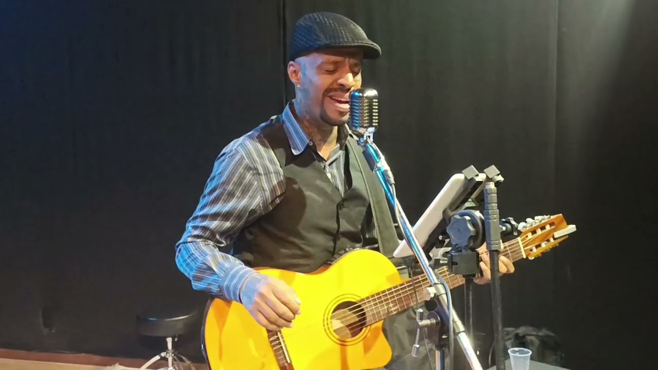 8 de fevereiro de 2026