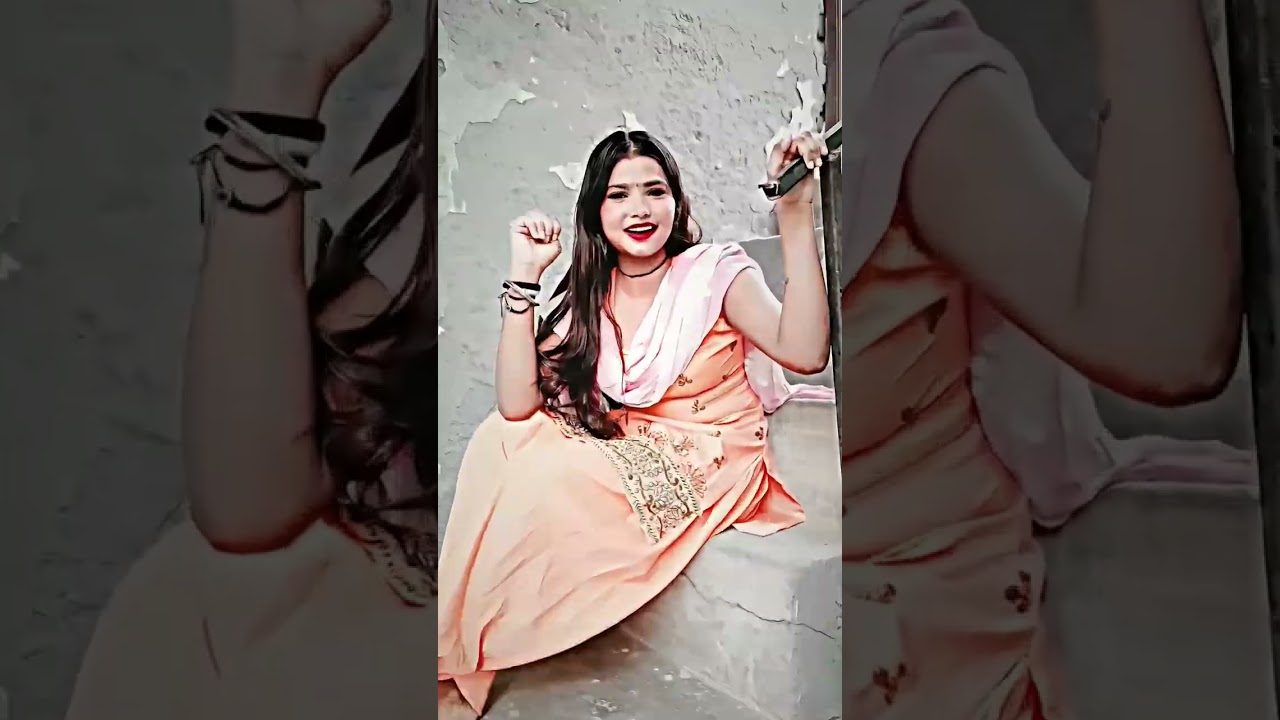 tohake Itna janila Pyar bataave Manila Dekhi 