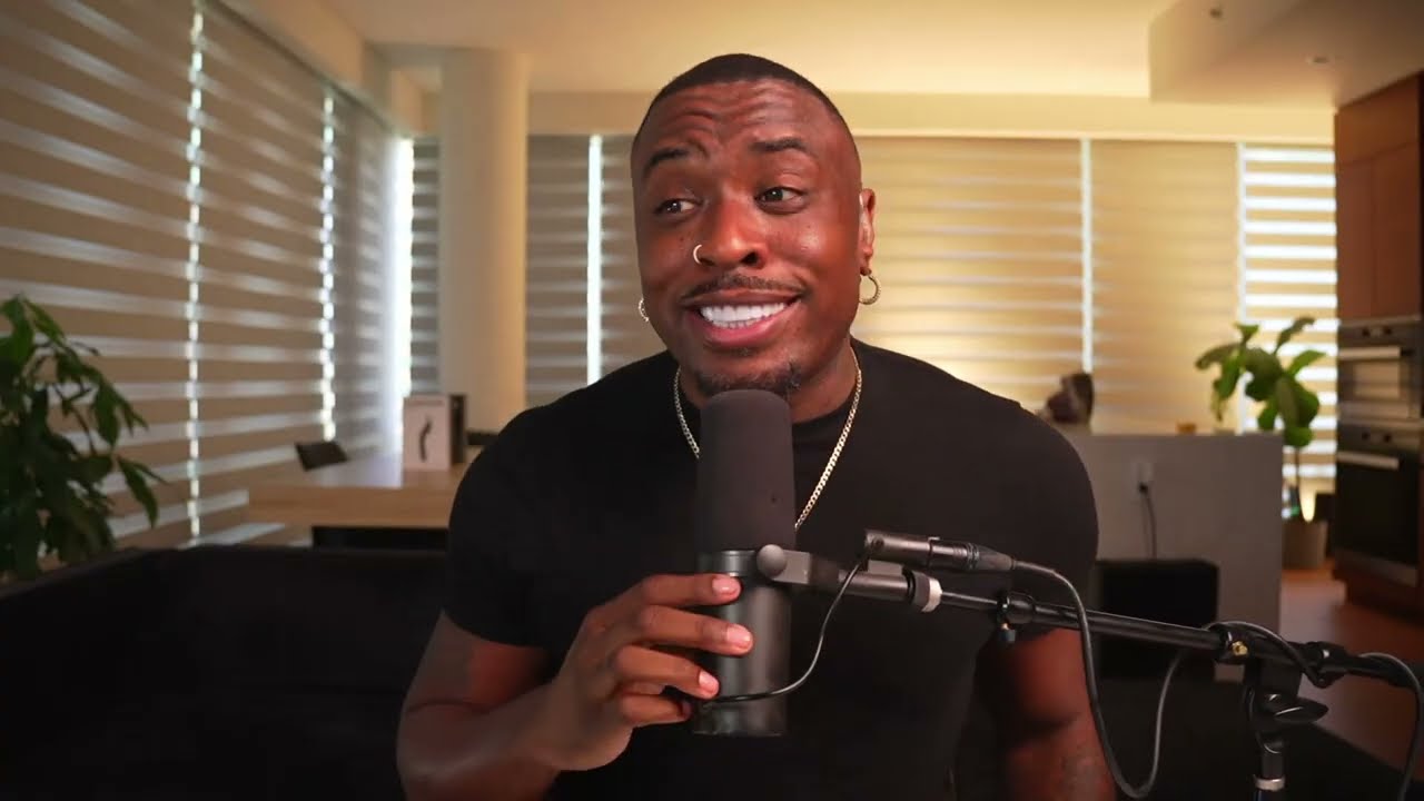 Even I Have To Admit… Cardi B Handled This Situation Perfectly